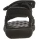 thumbnail image 3 of Unisex Kids Perkins Row 2-strap (toddler) Open Toe Sandals, 3 of 4