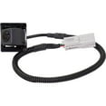 thumbnail image 4 of Back Up Rear View Camera For 2011-2014 Cadillac CTS, 4 of 8