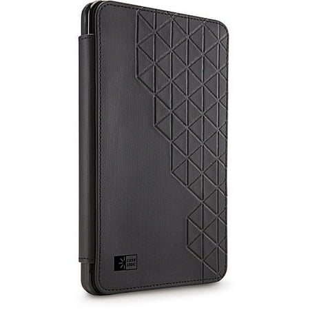Case Logic 7in Kindle Fire Poly Carb Fol