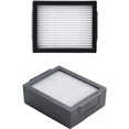 thumbnail image 2 of 6 filtros Hepa para Irobot Roomba I3/i3+/i4/i7/i7+/e5/e6/e7 Robot Afortunado Sencillez, 2 of 5