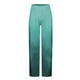 thumbnail image 3 of Pantalones de pijama largos de poliéster para hombre, informales, con estampado a cuadros, holgados y deportivos., 3 of 4