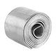 thumbnail image 2 of 5 Rolls of 0.6mm Soft Sinkers for Fishing, Accessories and Supplies New, 2 of 4