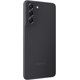 thumbnail image 3 of Samsung Galaxy S21 FE 5G 128GB G990U Desbloqueado (Reacondicionado), 3 of 6