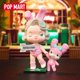 thumbnail image 5 of POP MART Tapoo Retro Diner Series Caja Sorpresa Juguetes Caja Misteriosa Mistery Caixa Figura de Acción Surpresa Lindo Modelo Regalo de Cumpleaños, 5 of 5