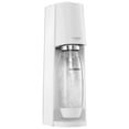thumbnail image 2 of SodaStream Machine à Soda Terra - Blanc (Machine Seulement; Cylindre de CO2 Non Inclus), 2 of 4