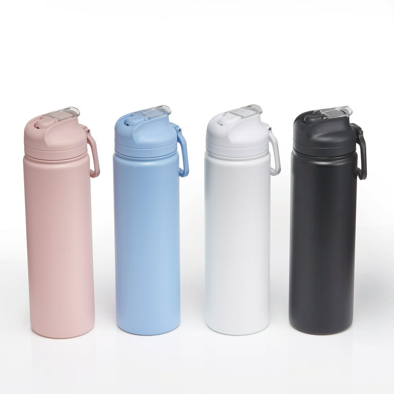 Stainless Steel Water Bottles Insulated