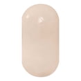 thumbnail image 2 of Slow Toy For Relieving Stress And Releasing Pinch Toys For Adults And Children, 2 of 8