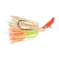 thumbnail image 4 of Berkley SlobberKnocker, 1/2 oz, Coleslaw, 4 of 9