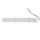 thumbnail image 3 of Tubo LED, tubo de lámpara de 72 LED, luz fluorescente automática, tubo fluorescente de alto rendimiento, 3 of 12
