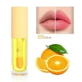 thumbnail image 2 of Brillo de labios Fruit Fusion en 6 tonos: pintalabios hidratante que cambia de color para unos labios suaves, 2 ml, 2 of 6