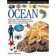 thumbnail image 1 of Pre-Owned Eyewitness: Ocean (Hardcover) 0789460343 9780789460349, 1 of 1