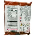 thumbnail image 2 of Sapporo Ichiban Beef Flavored Soup Instant Ramen, 3.5 oz, 24 pack, 2 of 6