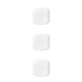 thumbnail image 4 of kurtrusly Smart Home Button Switch - Zigbee Wireless Control Easy Operation Pro Controller zigbee 3Set, 4 of 6
