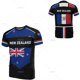 thumbnail image 3 of Camiseta divertida de rugby 2024 para hombre, ropa de verano, informal, transpirable, de manga corta, con cuello redondo en 3D, camisetas deportivas de moda para boxeador, 3 of 5
