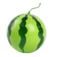 thumbnail image 2 of DOLITY Fruit Artificiel, Fruit Réaliste, Modèle de Faux Fruit en Mousse, Modèle de Fruit Simulé, 2 of 9