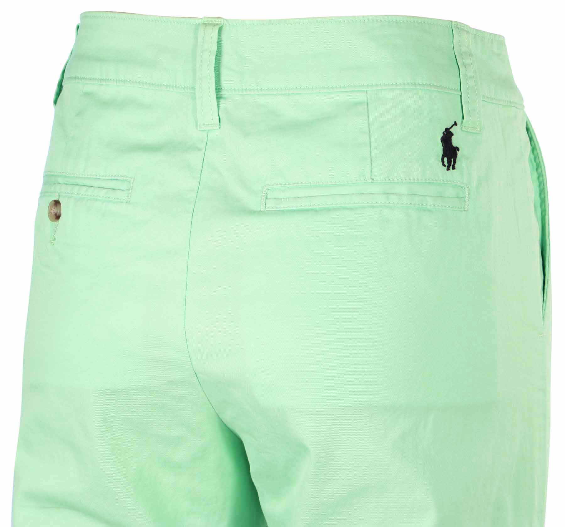 ralph lauren womens chinos