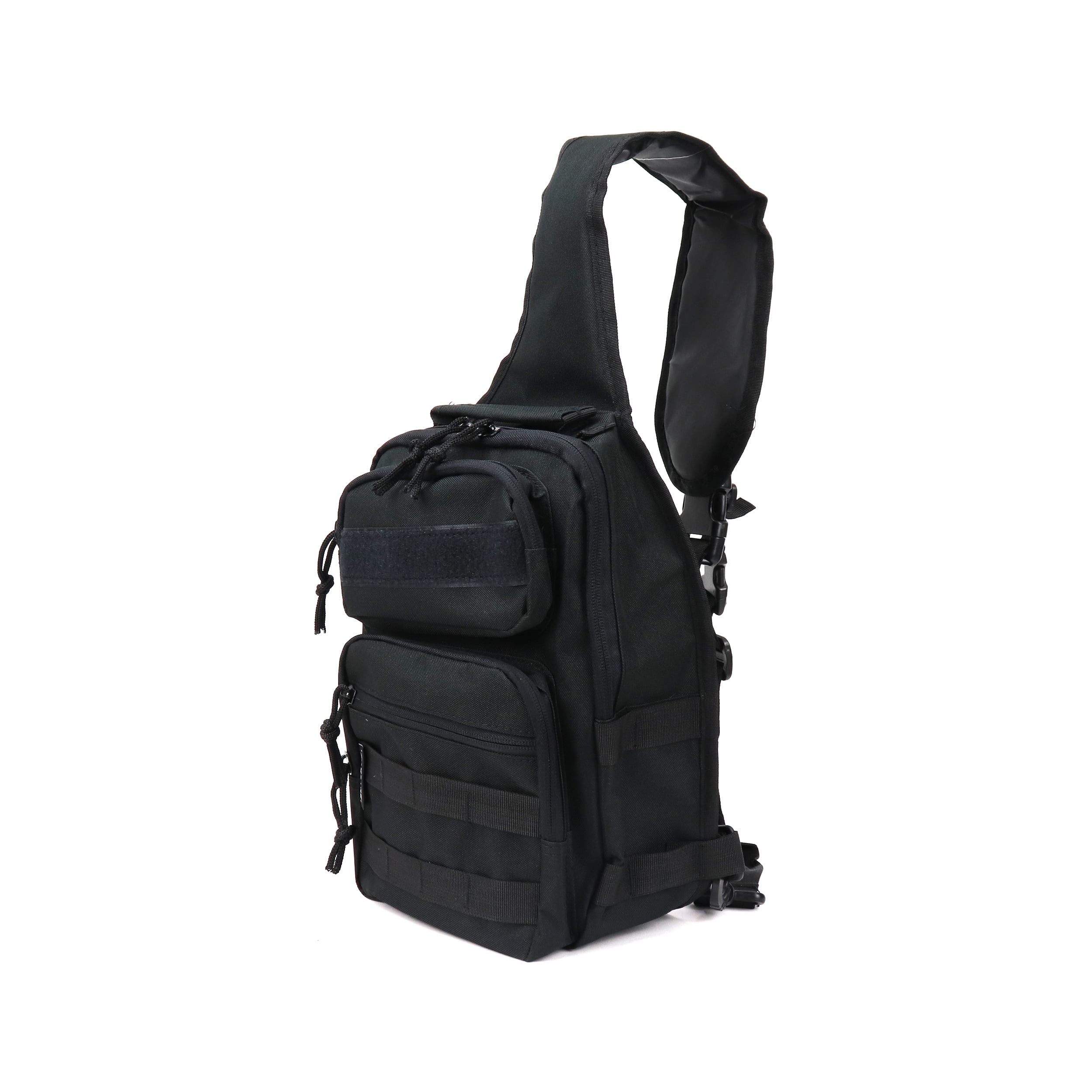 white river sling pack