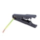 thumbnail image 4 of Pelacables y cortador de cables de red UTP/STP, 4 of 10