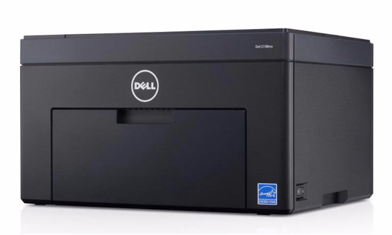 refurbished color laser printer refurbished color laser printer