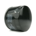thumbnail image 5 of The ROP Shop Oil Filter for Briggs & Stratton 384445, 384447, 403677, 404577, 405577, 406577, 5 of 7