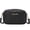 Black, variant on Crossbody Bags for Women,Purse,Shoulder Bag,Embroidered Camera Bag Mini Clutch Purse with Zipper Closure with Removable Strap(Black)
