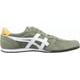 thumbnail image 5 of Onitsuka & Tiger SERRANO BURNT OLIVE WHITE 1183B400 304 Authentic, 5 of 6