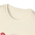 thumbnail image 4 of Kiss me Now Not Past Midnight Graphic Bedtime Apparel, 4 of 5