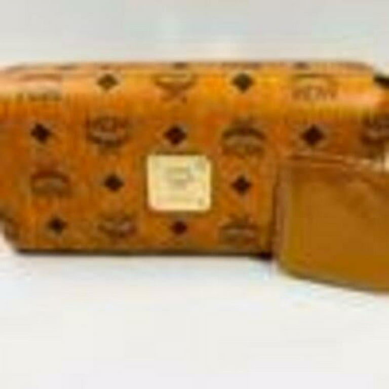 Mcm 2614 cheap eyeglasses