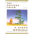 thumbnail image 1 of Ancient Child, N. Scott Momaday Paperback, 1 of 3