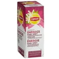 thumbnail image 1 of Lipton Earl Grey Tea Bags - 28/Box, 1 of 2