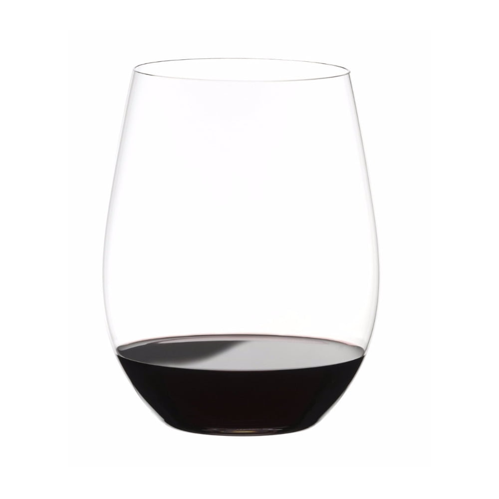 Riedel O Glasses - Thumbnail 2
