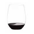 thumbnail image 2 of Riedel 74140 O Wine Tumbler Cabernet/Merlot (Set of 4), 2 of 2