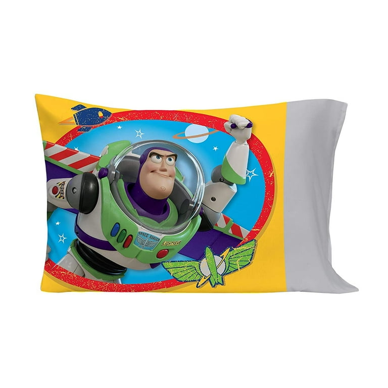 Toy story 4 comforter cheap