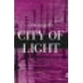 thumbnail image 1 of City of Light, 1 of 1