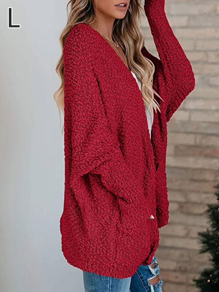 off shoulder sweater outfit