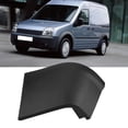 thumbnail image 3 of 1 par de tapas de cubierta de remolque para parachoques trasero de coche 4420160 para Ford Transit Connect 2002-2013, 3 of 7