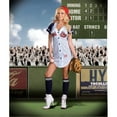 thumbnail image 1 of Grand Slam Sm, 1 of 1