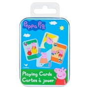 Cgi Kcg Peppap Playcds Minirecttin Gbl