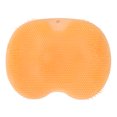 thumbnail image 2 of Foot Scrubber Massager, Deep Cleaning Shower Foot Scrubber Mat Comfortable  For Men For Home, 2 of 8