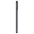thumbnail image 3 of Smartphone ZTE Blade V50 smart 128 GB Negro Telcel, 3 of 4