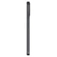 thumbnail image 3 of Smartphone ZTE Blade V50 smart 128 GB Negro Telcel, 3 of 4