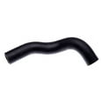 thumbnail image 2 of Radiator Coolant Hose Fits select: 2003-2004,2006-2007 INFINITI M45, 2 of 3