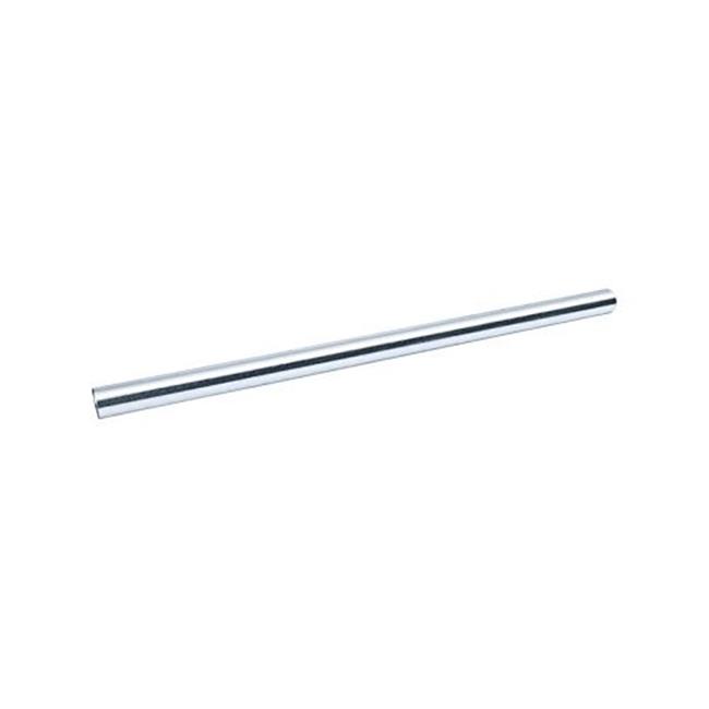 B K 566 240PE30HC 1 25 X 24 In Schedule 30 Pipe Nipple Galvanized B K 566 240PE30HC 1 25 X 24 In Schedule 30 Pipe Nipple Galvanized