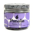 thumbnail image 1 of Gomitas Panalia Noche de 180 g, 1 of 2