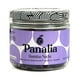 thumbnail image 1 of Gomitas Panalia Noche de 180 g, 1 of 2