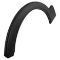 thumbnail image 5 of New Fender Flares for 2003-2006 Ford Expedition Front Driver Side Plastic, 5 of 5