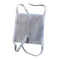 thumbnail image 4 of Bolsas de lavado,Bolsa de malla para lavar ropa Bolsa de malla para lavar zapatos,Bolsa de lavandería Bolsa para lavar y secar la ropa Bolsa para calcetines,Bolsa de lavandería para limpiar, 4 of 8