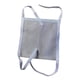 thumbnail image 4 of Bolsas de lavado,Bolsa de malla para lavar ropa Bolsa de malla para lavar zapatos,Bolsa de lavandería Bolsa para lavar y secar la ropa Bolsa para calcetines,Bolsa de lavandería para limpiar, 4 of 8
