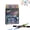 48 Colors, variant on 2026 New 24/48/72/96 Colors Glitter Effect Brush Markers, Dual Tip Metallic Shimmer Pens Set, Soft Brush & Fine Tip, Smooth Ink Flow for Coloring, Journaling & Cards
