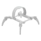 thumbnail image 1 of Tren de aterrizaje plegable, Drone Tren de aterrizaje plegable Drone Extensor de altura Soporte Protector Drone Tren de aterrizaje plegable Construcción robusta, 1 of 14